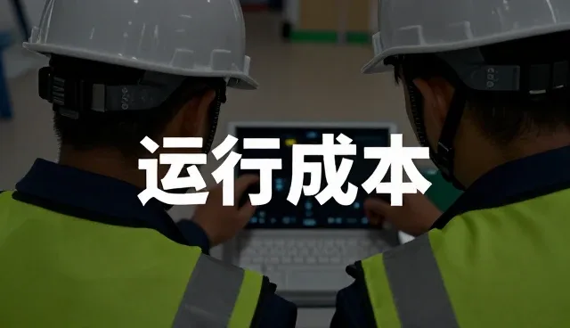 工况分析在废水处理系统运维中的关键作用
