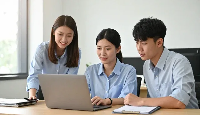 工业废气净化设备在复杂环境中的运行性能与适用条件分析