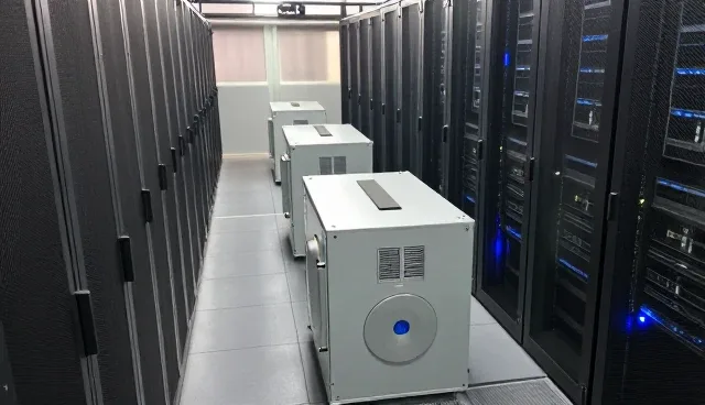 环境治理中技术创新对性能与适用条件的影响
