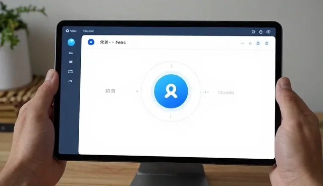 智能监控平台选型与性能适用条件分析