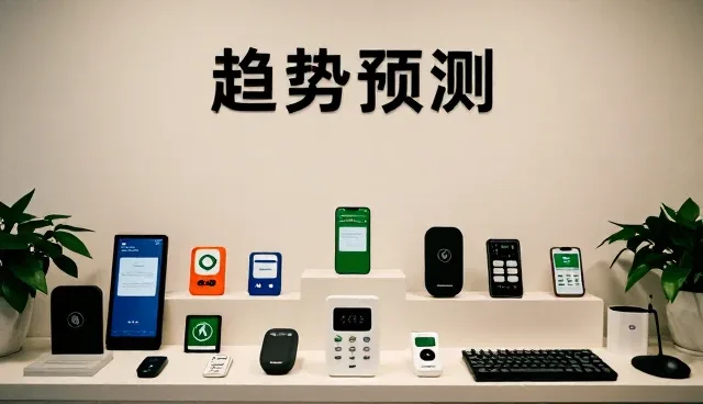 废水处理系统在不同工况下的性能表现与适用条件分析